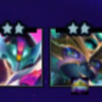 이길 수 없다면 합류하라