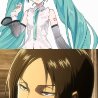 성우의 세계는 신기함