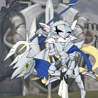 데마시아 클레드