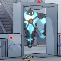 발로란 타운 봐야하는 이유