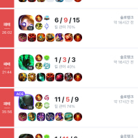 조언좀 구합니다