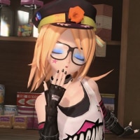 여자가 알려주는 여자심리