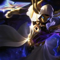 스킨 둘중에 뭐가 더 나음