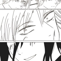 레제편 보고왔는데