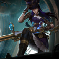 켗틀 왜 일러 두개야?