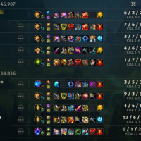 탑은 영향력이 없어..