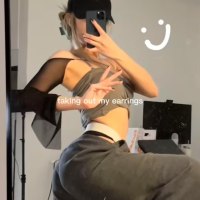 도자기 이렐 일러