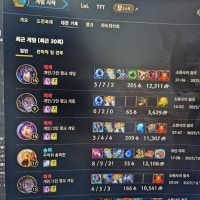 개 씨발새끼들아내가뭘잘못했는데