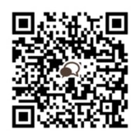 롤 좋아하는 오후반 모집~⭐【성인/친목/바나나단】