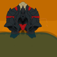 습격자 알리스타