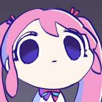 오늘 꿈에서 사람 죽임