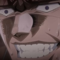 옵붕이 목요일에 토막날뻔 했던거같음.