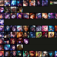 여챔가능리스트