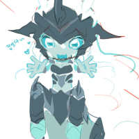 옵지 닉 바꾸면