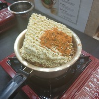 조졌다 vs 괜찮다