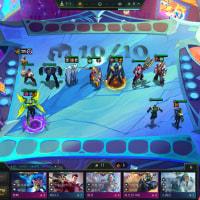 케일 졸업했다 히히