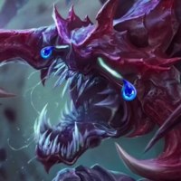 초가스 농가 특징