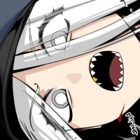 슬슬 보던 웹툰들이 최종장에 들어서는구나