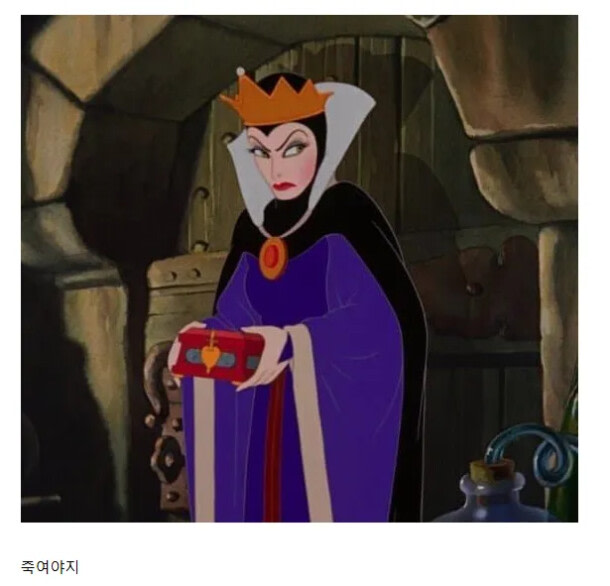 20251004140623.0.1752936.jpg?image=w_700,c_limit,fl_lossy