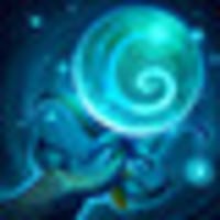 시야점수 높이는법: 시야 점수 공식 총정리