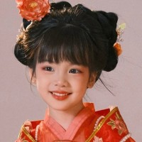 요즘 내 정체성에 혼란이 옴.