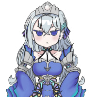 나만 추석때 못놀아