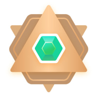 젠장 또 깨버렸다