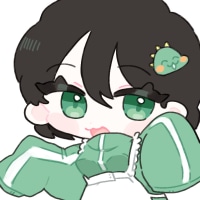 개 목 줄 좀 체 워 라