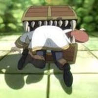 롤이 노잼이 된 이유