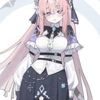 승률 91퍼센튼데 프로 희망 해도 되나요오 ?