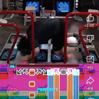 삼전도의 굴욕.jpg