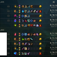 존나 석나가네 어떻게 이기라는거임 ㅋㅋㅋㅋ