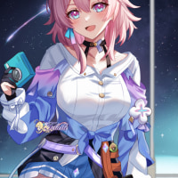 나 닉넴하나만 추천해주라.