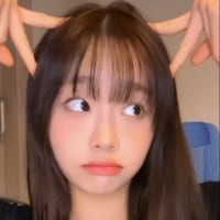 케이스좀 찾아주라 제발