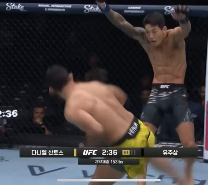 20251005121323.0.2121435.jpg?image=w_700,c_limit,fl_lossy