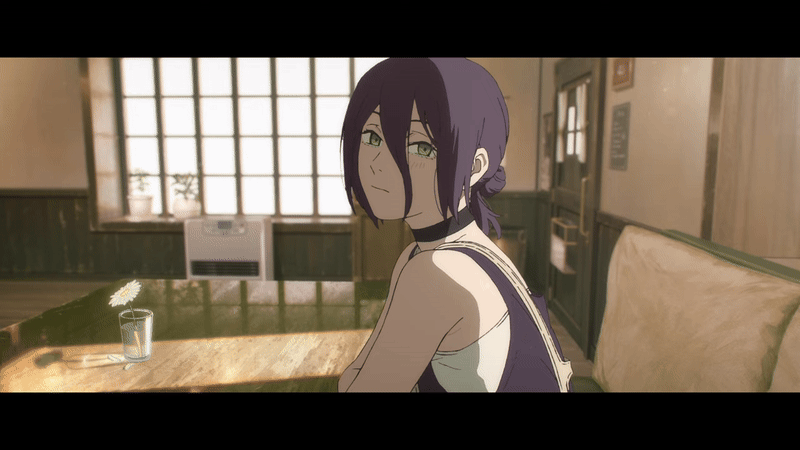 1758692103.gif