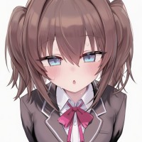 개옵붕 잘자던다 말던가