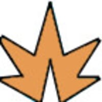 아트 Q에 무대가 적용될까? 치명타 총정리 가이드