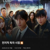 한국 영화계의 미래