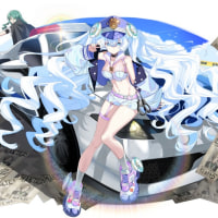 추석인데 다들 뭐함