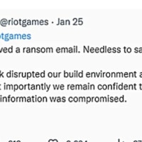 매칭주작 최신 오피셜 ㅋㅋㅋㅋㅋㅋ