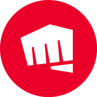 라이엇 일지 - 피들 Q가 투사체인 건에 관하여