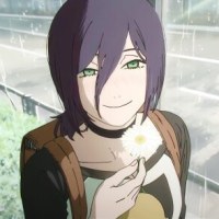 (체인소맨 스포주의)어느날 요정이 내게 물었다.