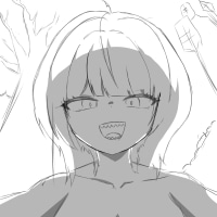 자크 에어본 꿀팁 (후방 주의)