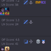 이걸 어케이겨야함?