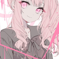 옵지 아무 이유업이 경험치 내려가면