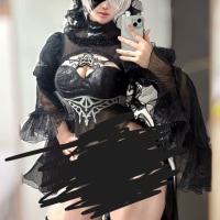 이거 내가 잘못한거냐?