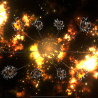 림버스 하는 옵부이만 와 보ㅏ