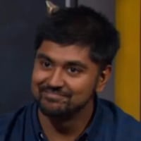 이 ㅅㄲ가 싼 챔피언들