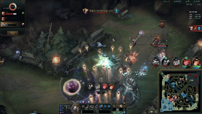 League of Legends_10-07-2025_2-9-21-985.gif